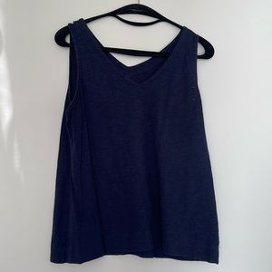 Chicos the ultimate tee